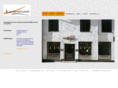 nordicacademy.com