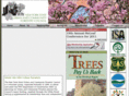 nysurbanforestrycouncil.com