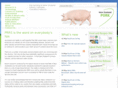 nzpork.co.nz