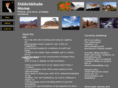 oddolddude.net