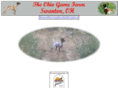 ohiogamefarm.com