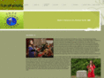 ohkeculturalnetwork.org