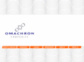 omachron.org