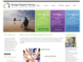 omegasupport.com.au