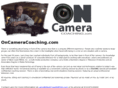 oncameracoaching.com