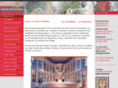 orchester.net