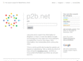 p2b.net