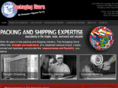 packandshipnow.com