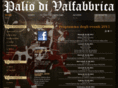 paliodivalfabbrica.com