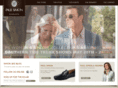 paulsimonco.com
