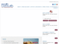 pedaltoproperties-nantucket.com