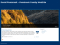 pembrook.net
