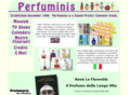 perfuminis.net