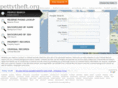 pettytheft.org