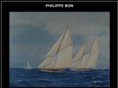 philippebon.com