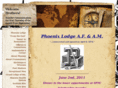 phoenix-lodge.org