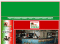 pizzeriaprebo.com