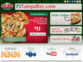 pjtampabay.com