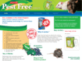 plugin-pestfree.com