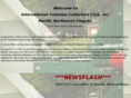 pnwcolemangroup.org
