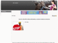 ppc-video.com