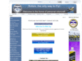 pra.org