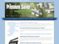 premiumsaverplan.com