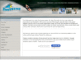 priorlakewaterski.org