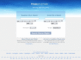 privatejetsfinder.com