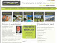 propertybuyer.com.au