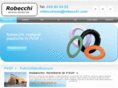 pvdf.it
