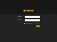 pws-conformation-portal.com