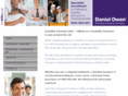 quantity-surveyor-jobs.co.uk