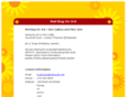 redbugon3rd.com