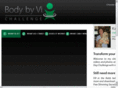 remarkablelife.com