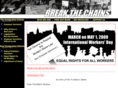 repealemployersanctions.org