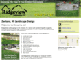 ridgeviewlandscaping.net