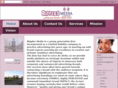 ripplesmedialtd.com