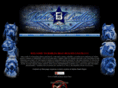 roblesbluebulliesunltd.com