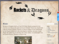 rocketsanddragons.nl