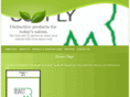 rockymountainbeautysupply.com