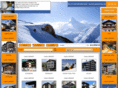 rooms-zermatt.com