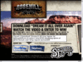 rosehill-live.com