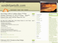 sanfelipetalk.com