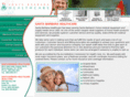 santabarbarahealthcare.com