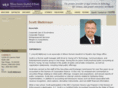 scottwatkinson.com