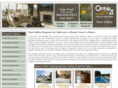 searchsunvalleyrealestate.com