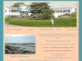 seascapeinnhampton.com