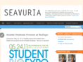 seavuria.org