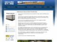 securestoretbay.com